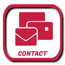 Smart Business Management Page