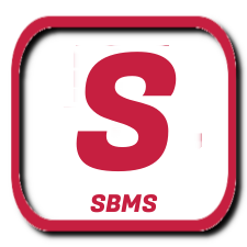 Smart Business Management Page